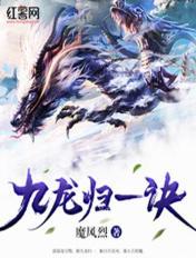 ������һ��