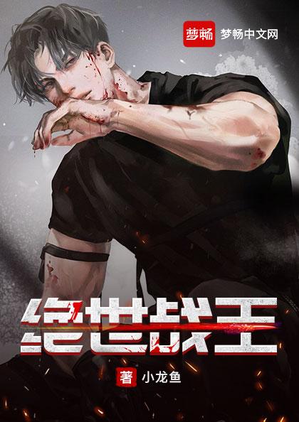 ����ս��