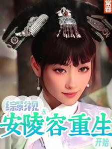 ��Ӱ�ӴӰ�����������ʼ