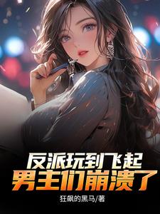 ���ɣ����������������������ܣ�