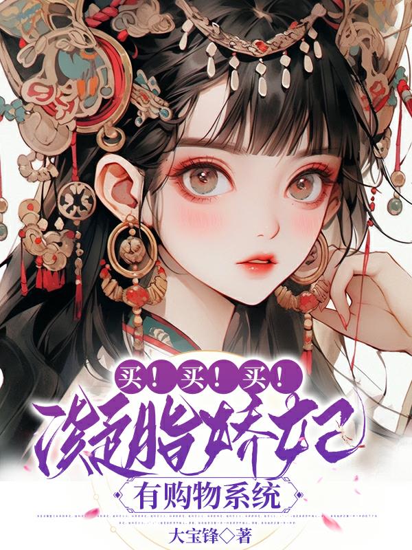 ��������֬�����й���ϵͳ