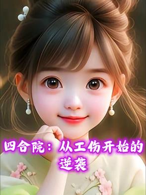 ĺԺӹ˿ʼϮ
