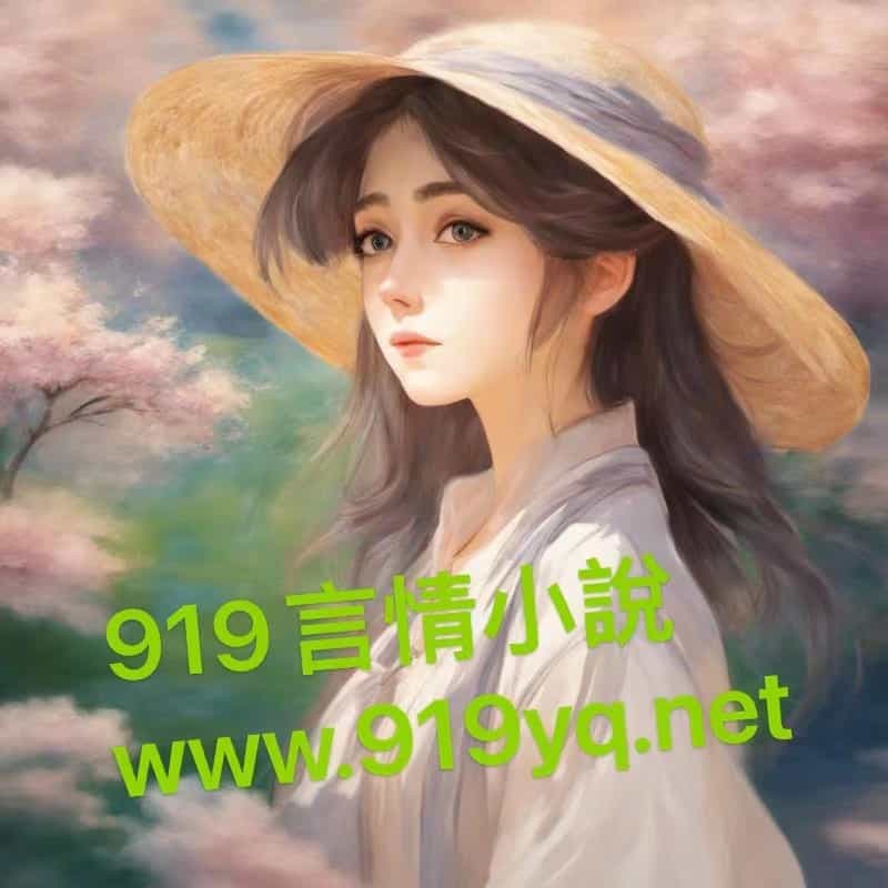 䳤
