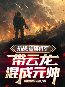 ս۸罫Ԫ˧