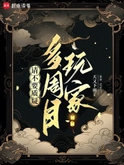 �벻Ҫ���ɶ���Ŀ���