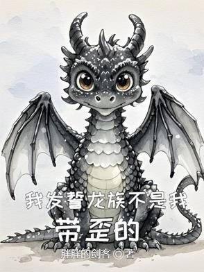 ҷ岻Ҵ