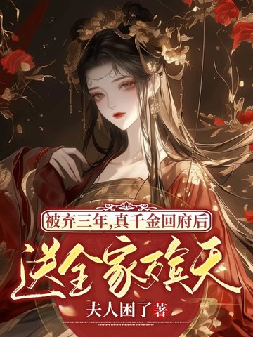 ꣬ǧظȫ