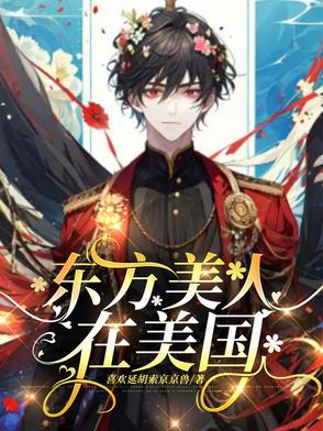 ��������������