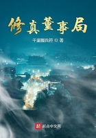 涭¾