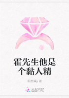 Ǹ˾