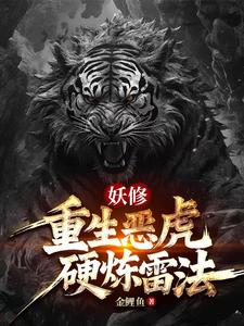 �������׷��ӳ��ҵĹ�ؾ��ǹ��