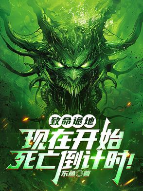 ������أ����ڿ�ʼ��������ʱ��