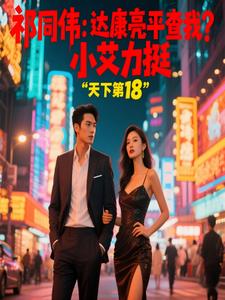 ��ͬΰ����һ������С��������