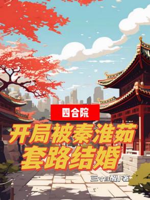 �ĺ�Ժ�����ֱ��ػ�����·���