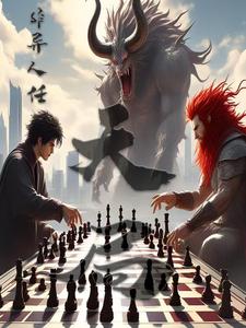 ��ַ�������