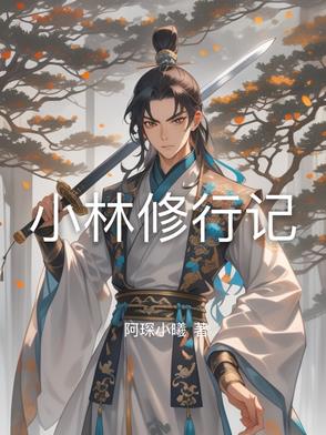 С�����м�