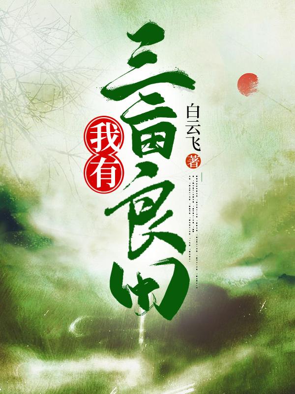 ������Ķ����