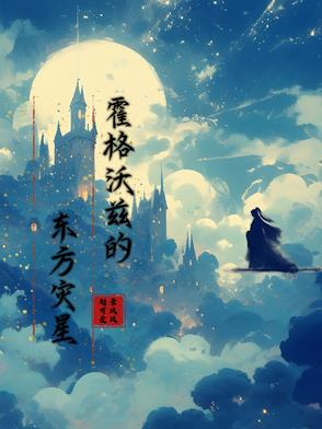 HP֮��������ʦ���ħӡ��