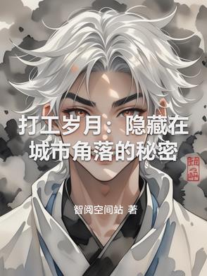 �����£������ڳ��н��������