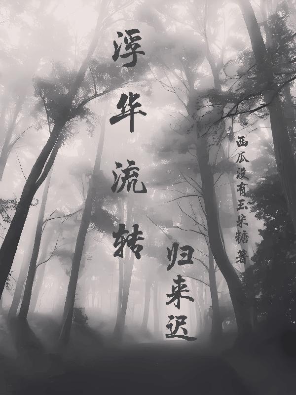 ������ת������