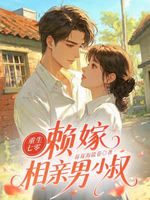 �������㣺����������С��