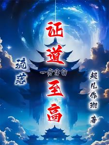 ����һ������֤������