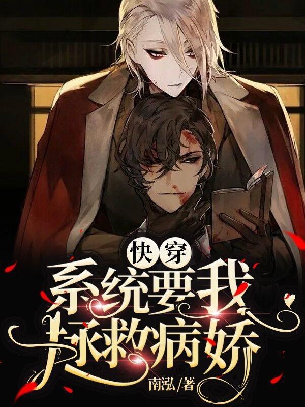 �촩��ϵͳҪ�����Ȳ���