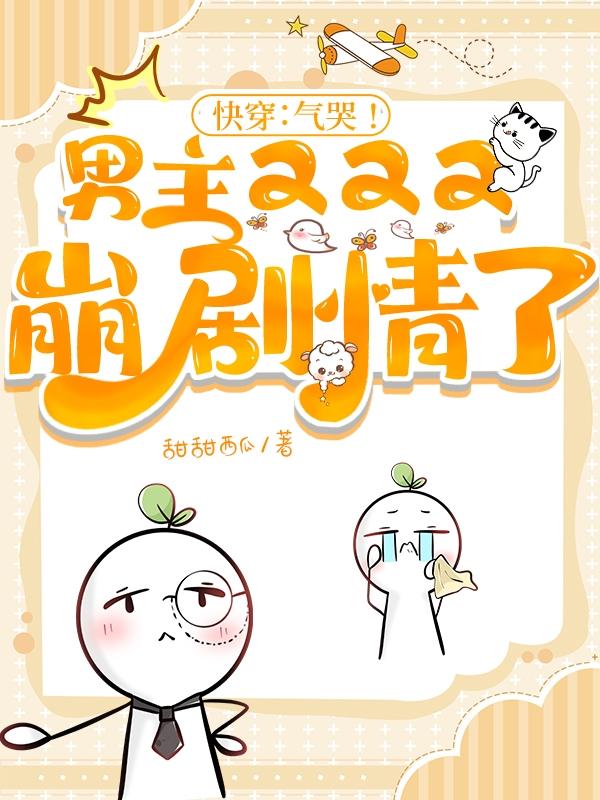 �촩��ɶ�����������Ϲ���