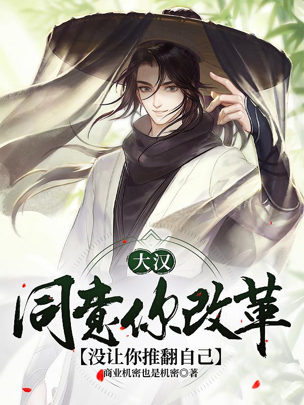 ��ͬ����ĸû�����Ʒ��Լ�