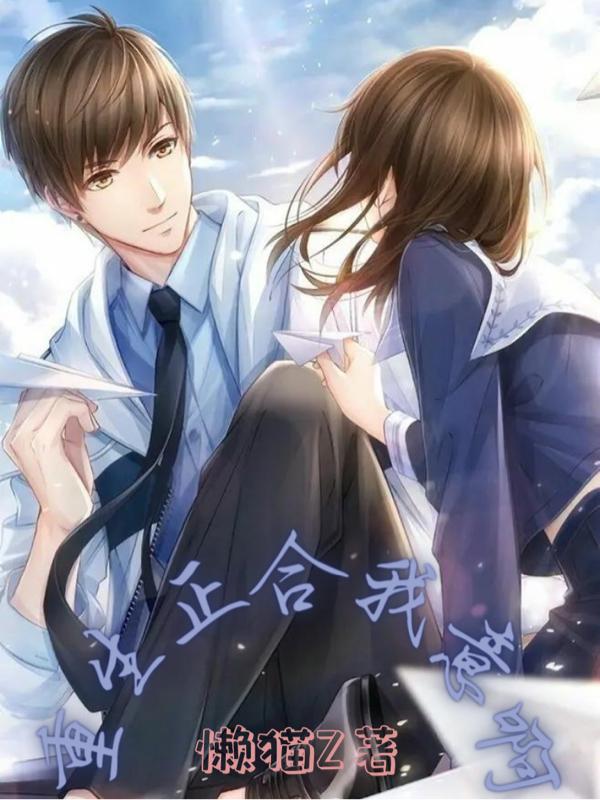 �����������Ⱑ