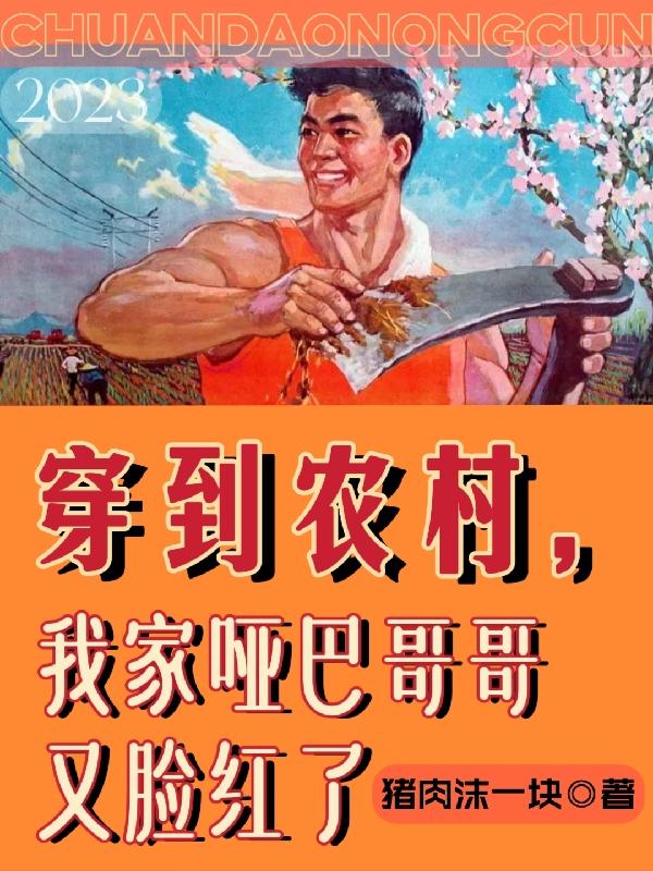 ����ũ�壬�Ҽ��ư͸����������