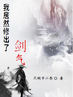 ���������������٣��Ҿ�������