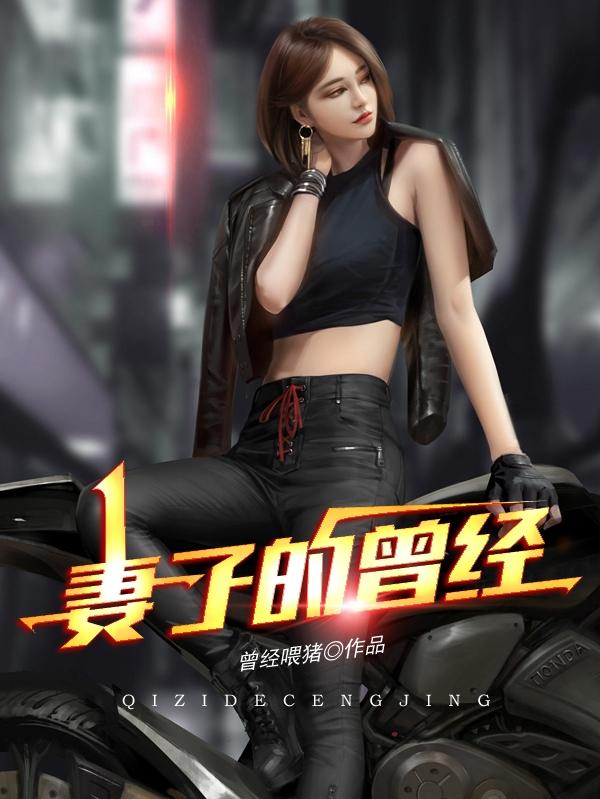 ���ӵ�����