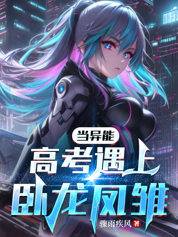 �����ܸ߿������������