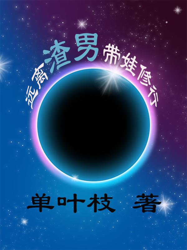 Զ�����д�������