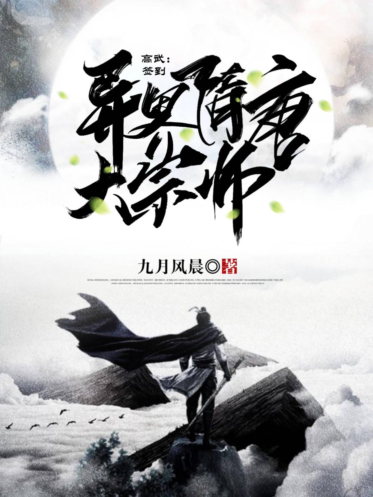 ���ӣ���̱�����������ԵĿ�ʼ