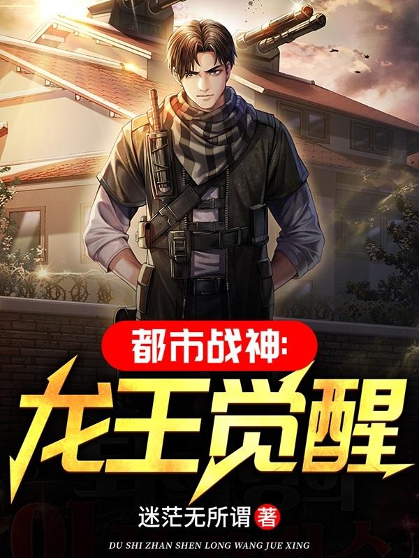 ����ս����������