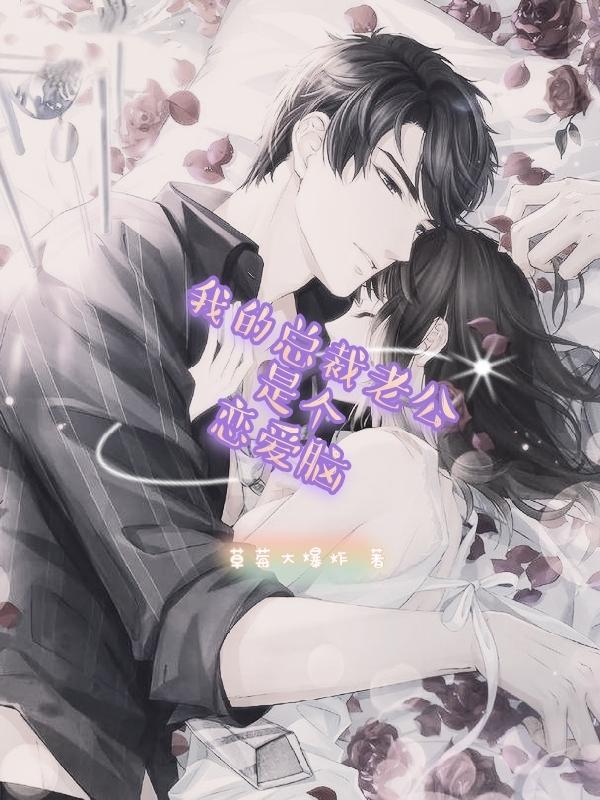 �ҵ��ܲ��Ϲ��Ǹ�������