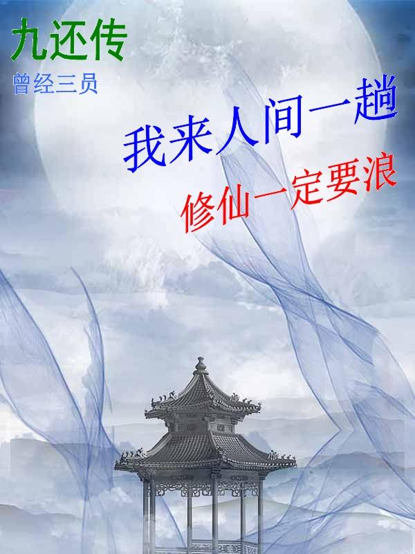 �Ż��������˼�һ������һ��Ҫ��