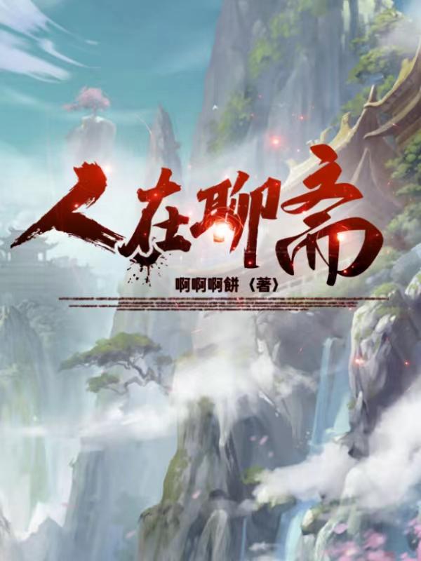 ������ի