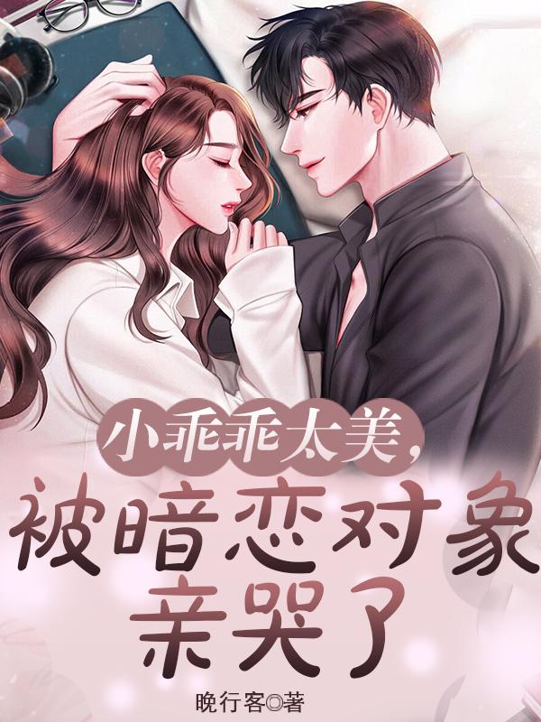 С�Թ�̫���������������׿���