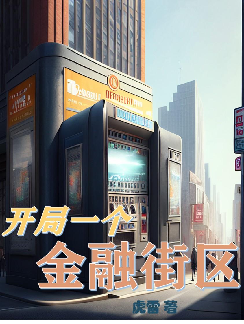 ����һ�����ڽ���