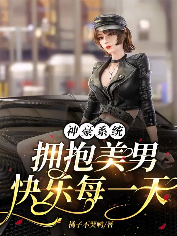 û��ϵͳ�����������