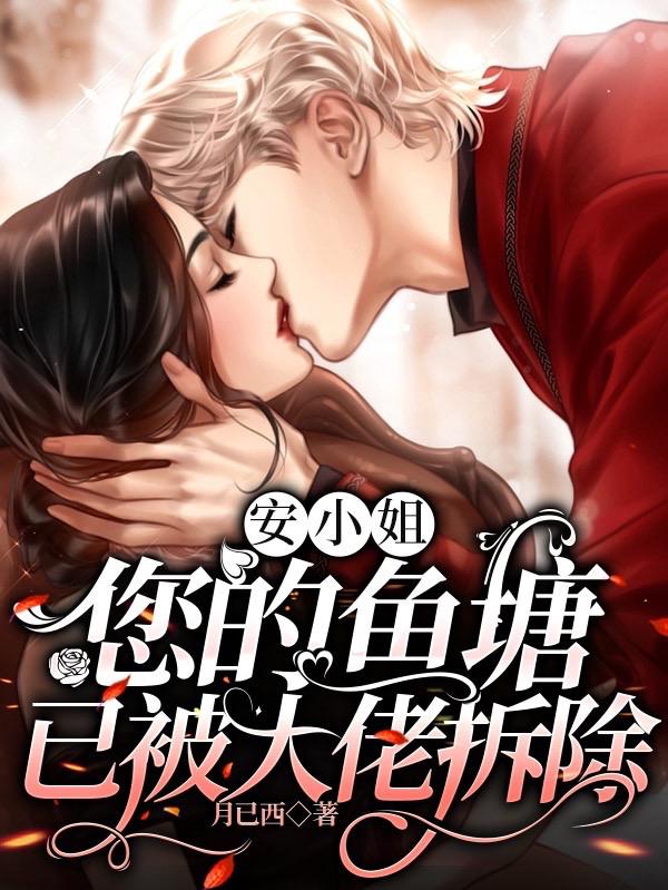 ��С�㣬���������ѱ����в��