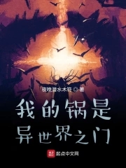 �ҵĹ���������