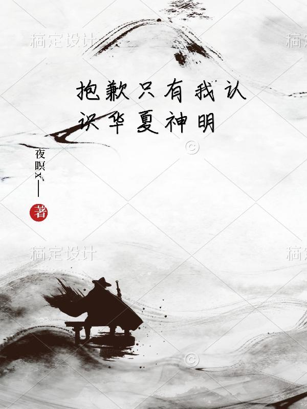 ��Ǹֻ������ʶ��������