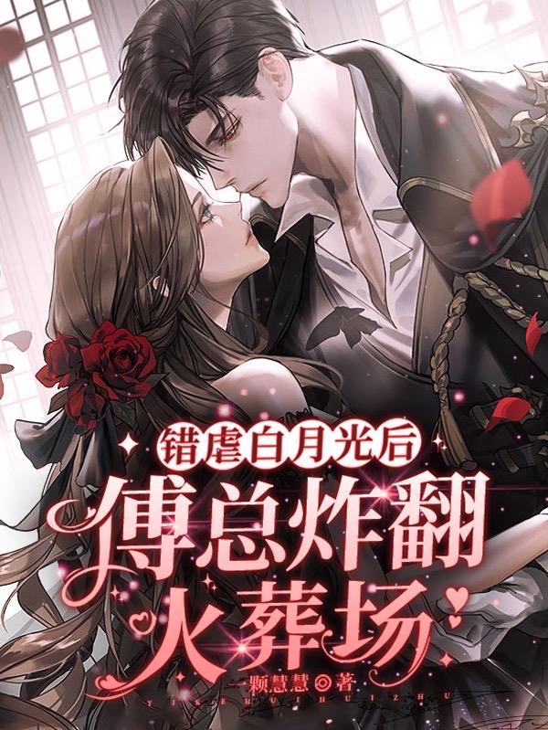 ��Ű���¹�󣬸���ը�����᳡