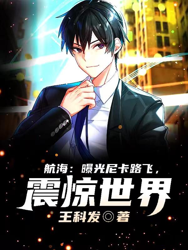 �������ع��Ῠ·�ɣ�������