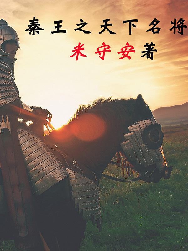 ����֮��������