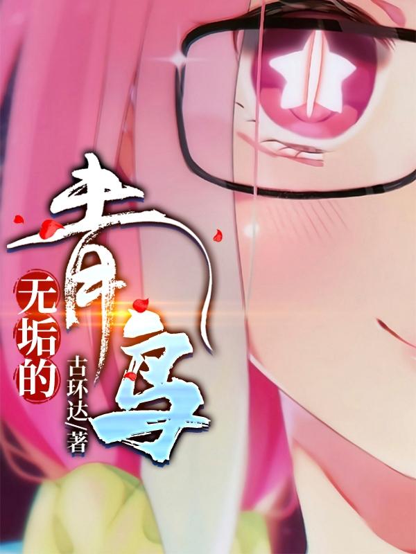 �޹�������